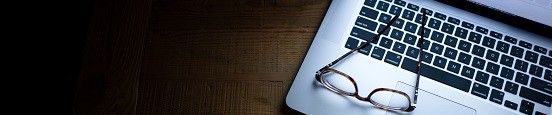 LinkedIn Sales Navigator Q3 Release