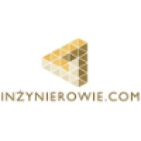 Inzynierowie.com Sp. z o.o.