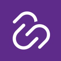 Ubiminds