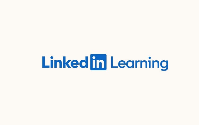 Preview of logo