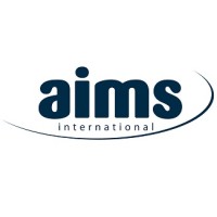 Aims International Italia