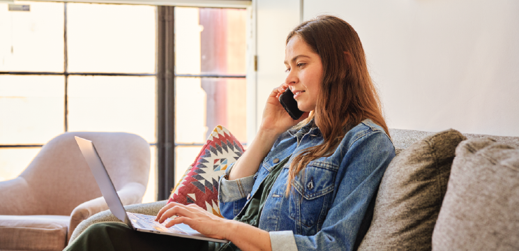 Learn the 5 Fastest Growing Skills Since the Pandemic Hit (Bonus: Free courses)