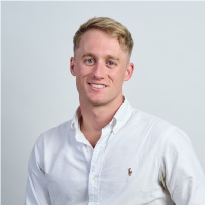 Owen Steer