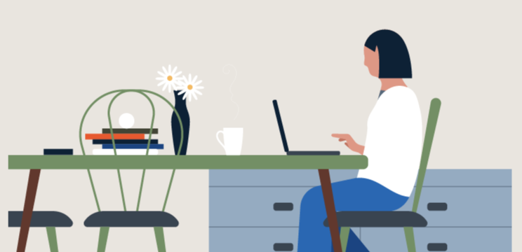 Cheatsheet: LinkedIn Audience Network