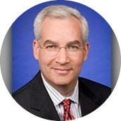Photo of Jeff Brody
