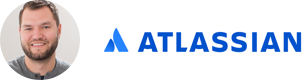 Atlassian