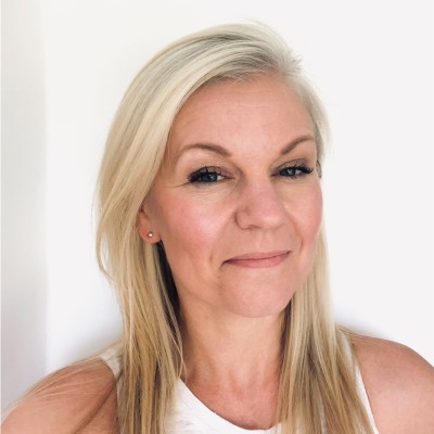 Nina Arundel