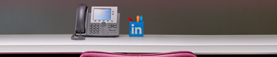 LinkedIn’s Definitive Guide to Smarter Sales Engagement