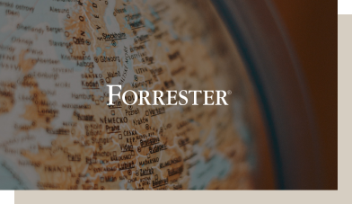 Forrester
