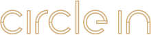 Circle