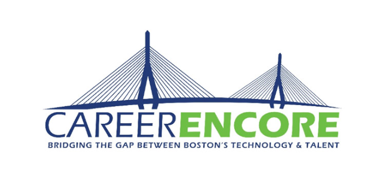 CareerEncore