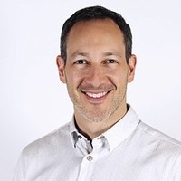 David Cohen