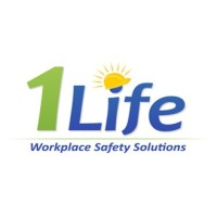 1Life Workplace Safety Solutions Ltd.