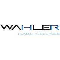 WAHLER Human Resources