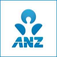 ANZ
