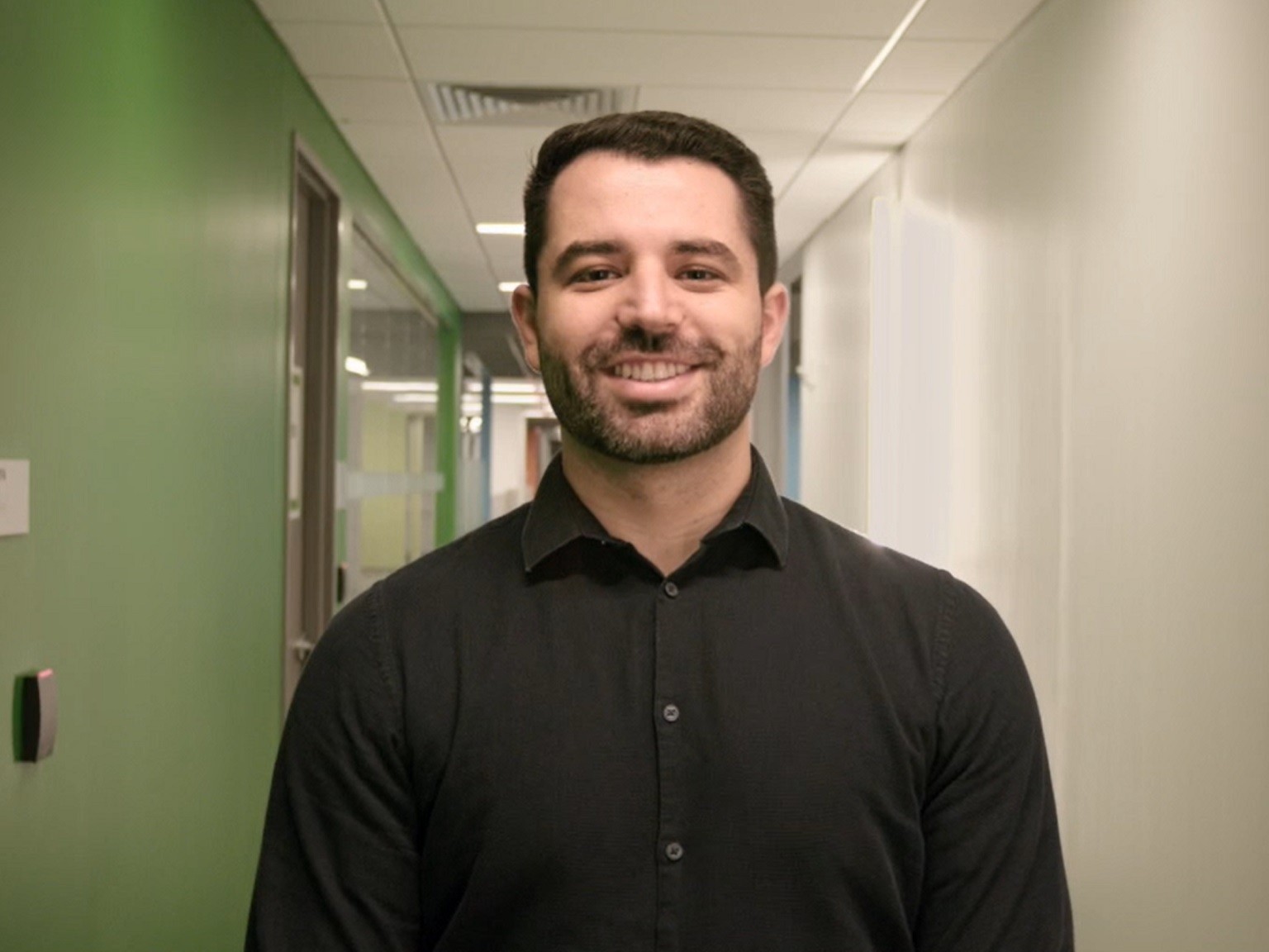 Conoce la historia de Schneider Electric