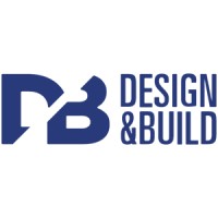 Design & Build Recruitment