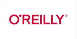 O’Reilly