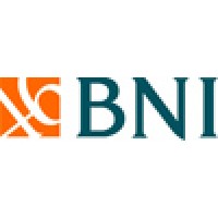 PT. BANK NEGARA INDONESIA (Persero) Tbk.
