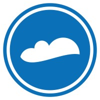 CloudStaff