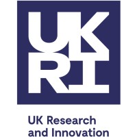UK Research and Innovation