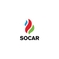 SOCAR Türkiye