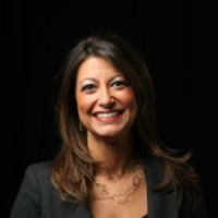 Amy Segal