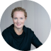 Image of Michaela Schütt