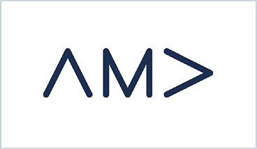 AM Logo