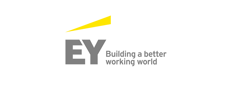 EY