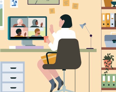 Nueva guía: Marketing de contenido en tiempos de incertidumbre
