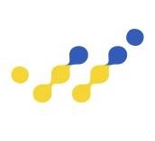 Codibly