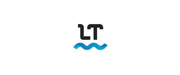 LanguageTool logo