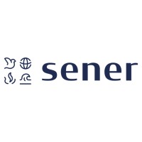 SENER
