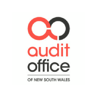 Audit Office of New South Wales