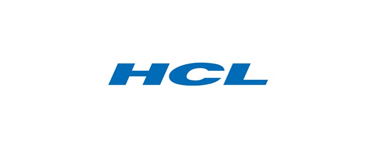 customer-hcl-logo