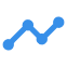 2026 LinkedIn Hiring Release features | LinkedIn Talent Solutions