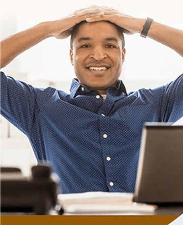 LinkedIn for Small Business: Your Pages Action Plan