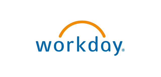 workday logo