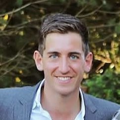Pete Maiale
