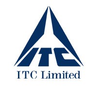 ITC Limited