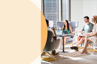 LinkedIn Talent Insights Workshop
