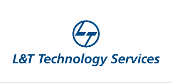 LTI logo