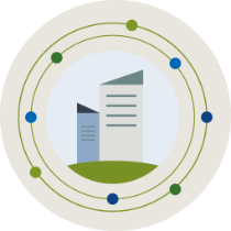 Internal mobility