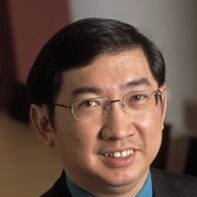Hock Yun Khoong