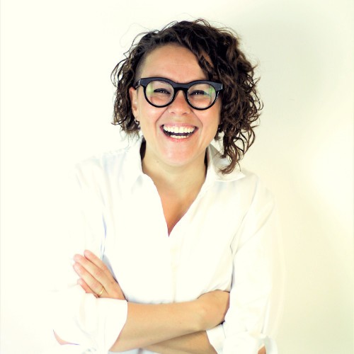 Emanuela Motta