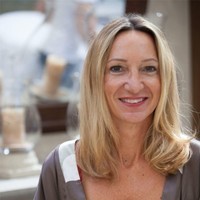 Michaela Kagerer