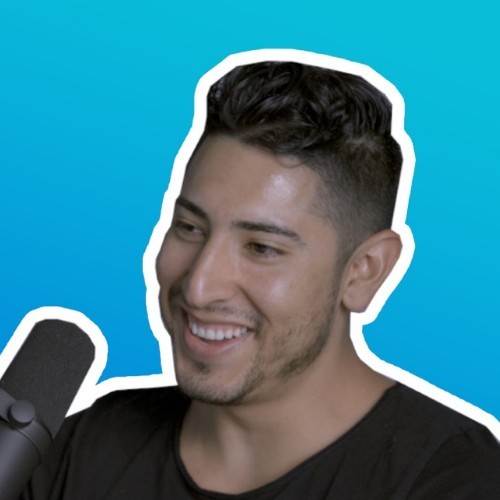 Ismael Verduzco