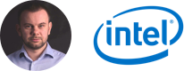 Intel