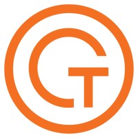 Generator Talent